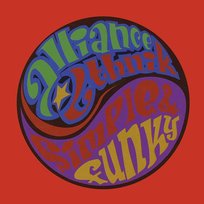 Simple et funky Alliance Ethnik