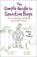 Simple Guide to Sensitive Boys - Thierry Betsy