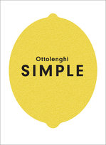 Simple Ottolenghi Yotam