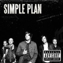 Simple Plan Simple Plan