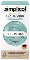 Simplicol Barwnik Intensive 560G Mint-Petrol Simplicol