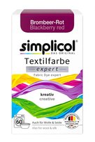 Simplicol Expert 150G Bromber-Rot Simplicol