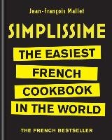 Simplissime - Mallet Jean-Francois