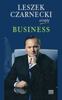 Simply Business Czarnecki Leszek
