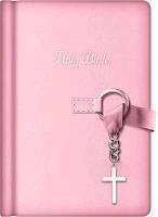 Simply Charming Bible Nelson Thomas