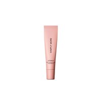 SIMPLY MORE Lip Balm 15 ml - balsam do ust Simply More