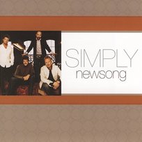 Simply Newsong Newsong