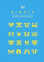 Simply Psychology Opracowanie zbiorowe