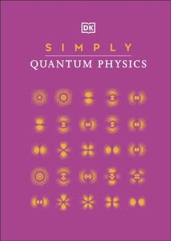 Simply Quantum Physics - Opracowanie zbiorowe