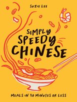 Simply Speedy Chinese Lee Suzie