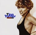 Simply The Best - Turner Tina
