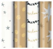 Klienci, których interesował ten produkt, oglądali też