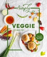 Simply Veggie - Kutos Julian