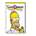 Simpsonowie - Silverman David