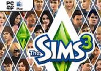 Premiera The Sims 3 przesunięta na 5. czerwca!