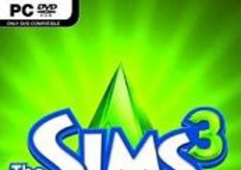 The Sims 3 - premiera już w lutym!
