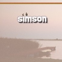Simson BLUSZCZ