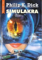 Simulakra Dick Philip K.