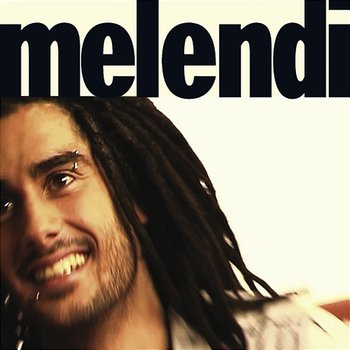 Sin Noticias De Holanda - Melendi