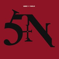 Sin Nine Inch Nails