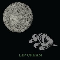 Sin Lip Cream