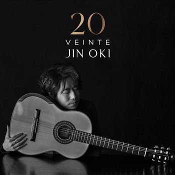 Sin palabras - Jin Oki feat. U-zhaan, Alberto Lopez