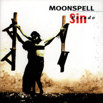 Sin Pecado Moonspell