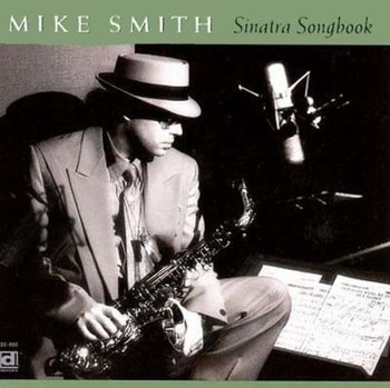 Sinatra Songbook - Smith Mike