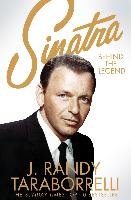 Sinatra - Taraborrelli Randy J.