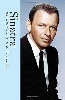 Sinatra - Taraborrelli Randy J.
