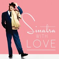 Sinatra With Love Sinatra Frank