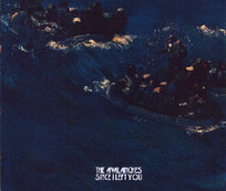 Since I Left You, płyta winylowa - The Avalanches | Muzyka