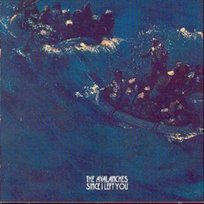 Since I Left You The Avalanches