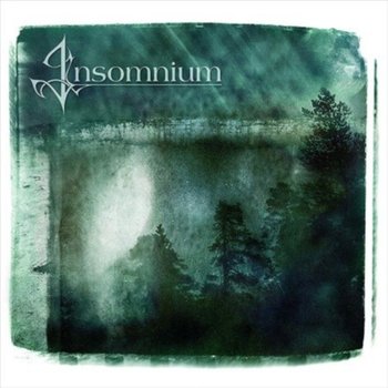 Since the Day It All Came Down - Insomnium