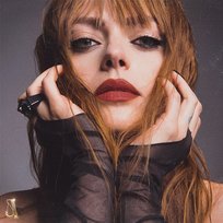 Sinceramente Annalisa