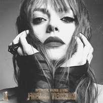 Sinceramente Annalisa, Olivia Stone