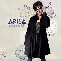 Sincerità Arisa