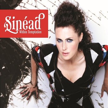 Sinéad - Within Temptation