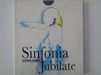 Sinfonia Jubilate