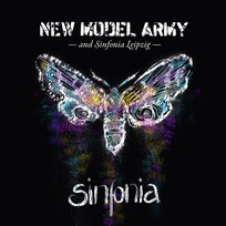 Sinfonia New Model Army