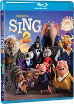 Sing 2 Jennings Garth
