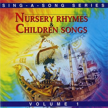 Sing A Song Series - Ming Jiang