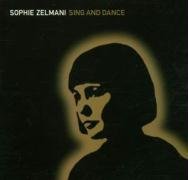 Memory Loves You, płyta winylowa - Zelmani Sophie | Muzyka