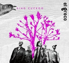 Sing Cockoo - El Greco