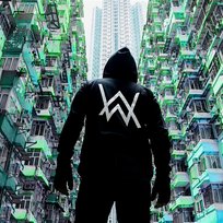 Sing Me to Sleep Alan Walker