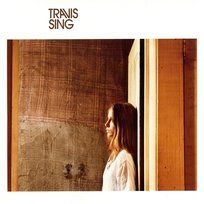 Sing Travis