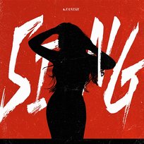 SING Fan Qing