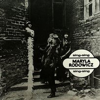 Sing-Sing Maryla Rodowicz