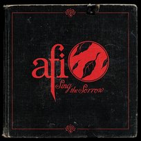 Sing The Sorrow AFI