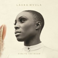 Sing To The Moon DLX Mvula Laura